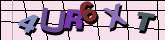 Chuck Norris has counted to infinity. Twice.