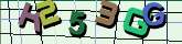 Chuck Norris has counted to infinity. Twice.