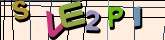 Chuck Norris has counted to infinity. Twice.